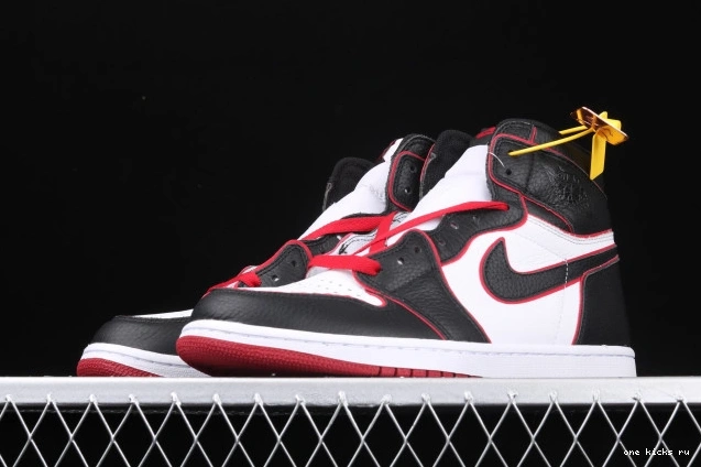Rep Onekick OG 555088-062 1 Bloodline Jordan Air High 0803